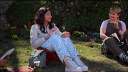 Never Have I Ever - Season 03 Episode 10